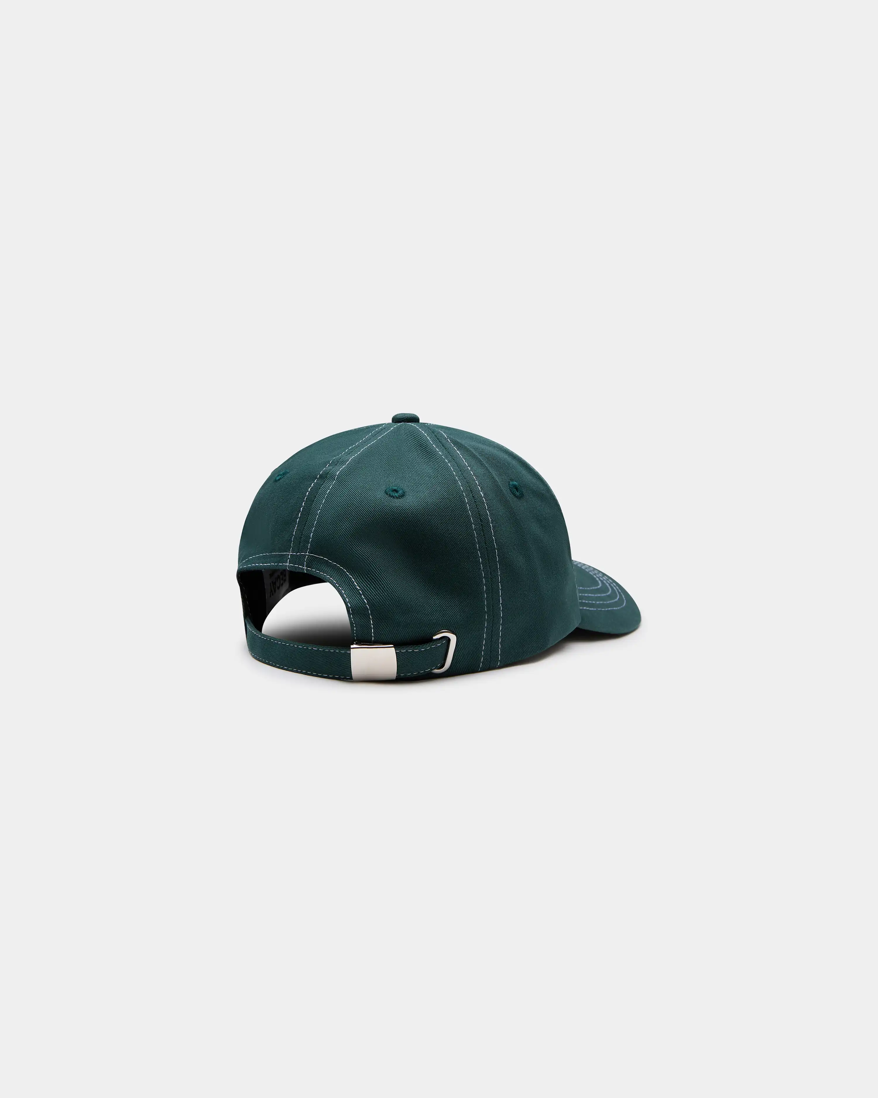 Becay Cap Green - Image 3