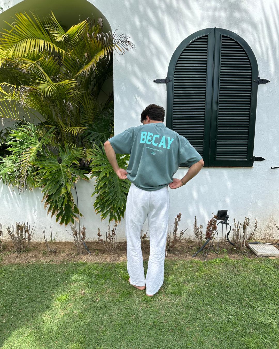 Energy T-Shirt - Image 5