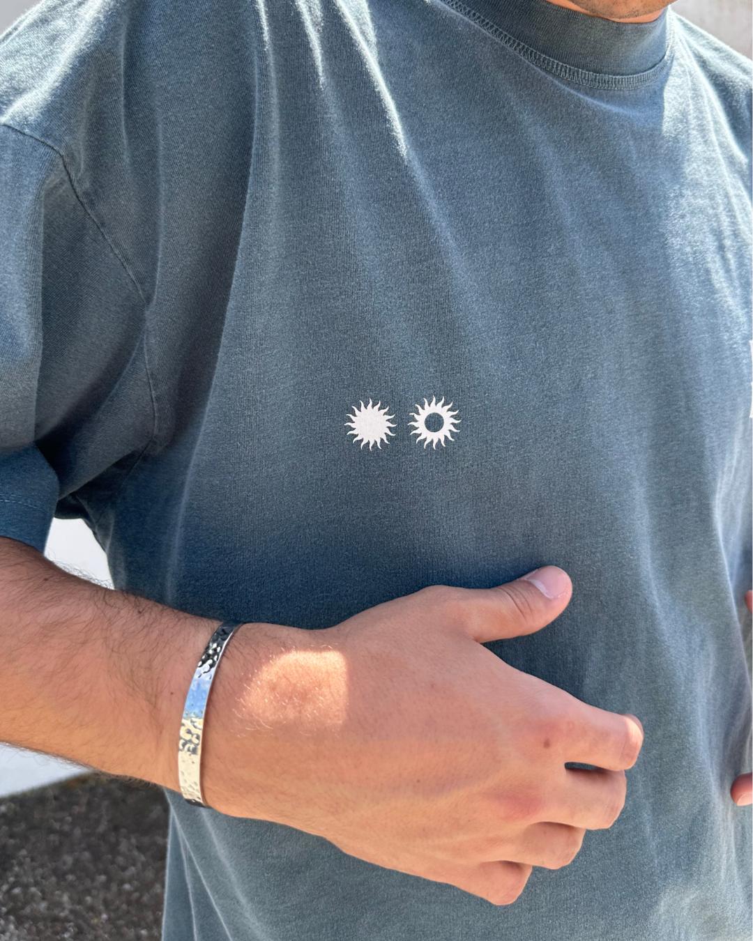 Island T-Shirt - Image 10